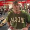Jason Voigt - @jasonjohnvoigt - TikTok