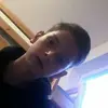 jason voigt - @kingicloud - TikTok