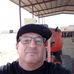 Jason Fawkes - Facebook
