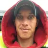 Jason Vokes447 - @jasonvokes447 - TikTok