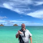 Jason Vokes - @jasononthelake - Instagram
