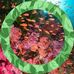 Jason Vorres - Facebook
