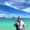 jasonvokes783 - @jasonvokes783 - TikTok
