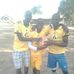 Jeison Voges - Facebook