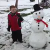 Jason - @jason.volk - TikTok
