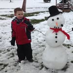 Jason - @jason.volk_ - Instagram
