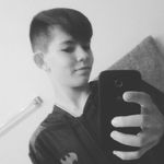 Jason - @jason_volkov - Instagram