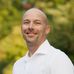 Jason Nagel at Wallick &amp; Volk, Inc. - Facebook