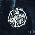 Jason_Volk.187erz - @jason_volk.187erz - Instagram