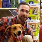 Jason Volk - @teknidude - Instagram