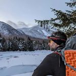 Jason Volk - @jasonvolk3 - Instagram