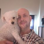 Jason Volk - @jasonvolk4 - Instagram