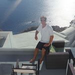 Jason Volk - @jasonavolk - Instagram