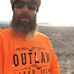 Jason Volk - Facebook