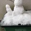 Jason Völk - @jason.vlk7 - TikTok