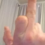 Jason Volk - @volkjasonryan - Instagram