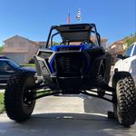 Jason Volk - @jv_73 - Instagram