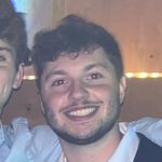 Jason Volk - @jvolk42 - Instagram