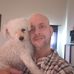 Jason Volk - Facebook