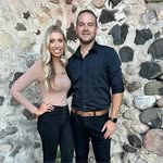 Jason Volk - @jrvolk23 - Instagram