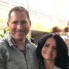 Jason Volk - @originalhairking - TikTok