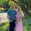 Jason Volk - @jasonvolk23 - TikTok
