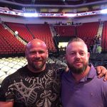 Jason Volk - @incgnto74 - Instagram