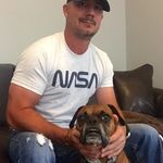 Jason Volk - @goldendomer11 - Instagram