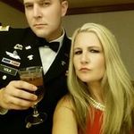 Jason Volk - @jason.volk - Instagram