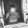 Jason Völk - @jason.14.vlk - TikTok