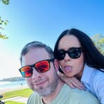 Jason Volken - @volkenjason - Instagram