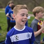 Jason Volkers - @jasonvolkers - Instagram