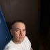 Jason Volkers - Facebook