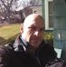 Jason Volkert - Facebook