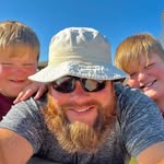 Jason Volkov - @volkovjason - Instagram
