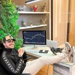 jasonvolk - @jasonvolka - Instagram
