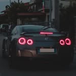 Jasonvolkjr - @jason.volk.jr - Instagram