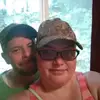 jasonvolkmann8 - @jasonvolkmann8 - TikTok