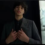 Jay ♣️ - @jasonvolkok - Instagram