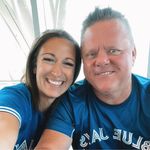 Shannon Jason Volk - @shannond79 - Instagram