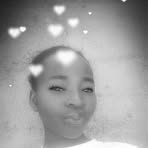 Faith Jason - Facebook