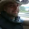 Jason Voth487 - @jasonvoth487 - TikTok