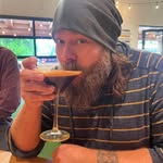 Jason Voth - @vothmanprophecies - Instagram