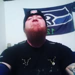 Jason Voth - @chop2257 - Instagram