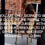 Jason Voth - @jaaaysuuun - Instagram