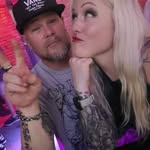 Jason Voth - @vothjason - Instagram