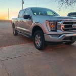 Jason Voth - @voth_jason - Instagram