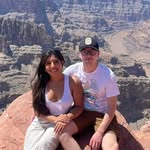 Jason Voth - @jason_voth - Instagram