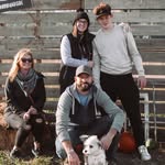 Jason Voth - @jasonvoth - Instagram
