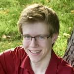Jason Voth - @jason.voth - Instagram